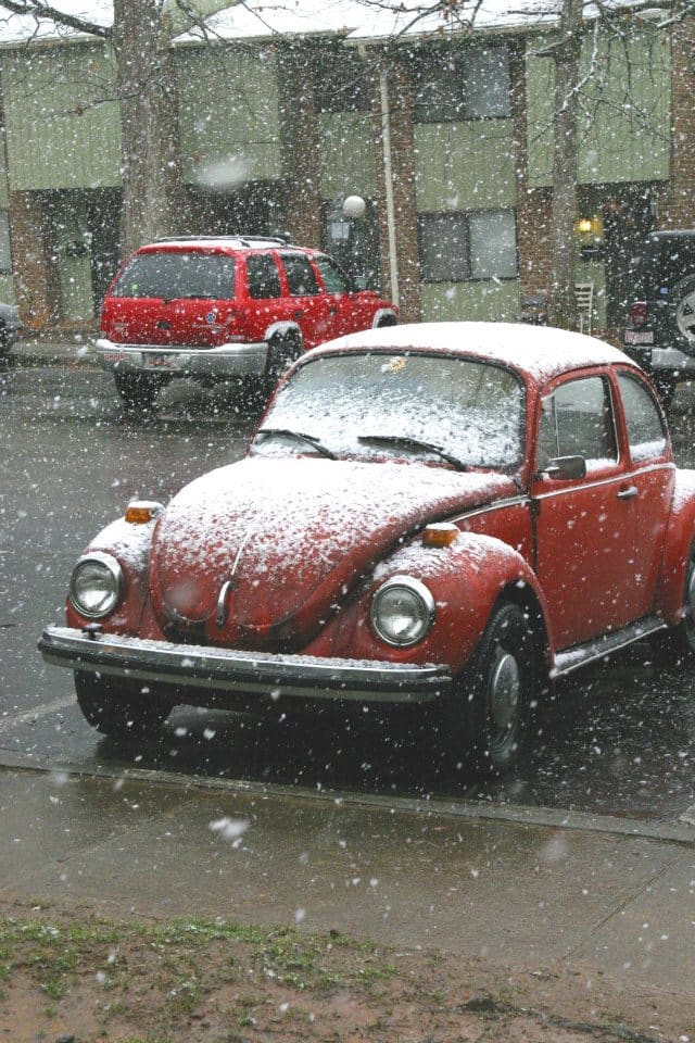 Having a little knowledge about cars can reduce your costs while enhancing the experience of ownership.