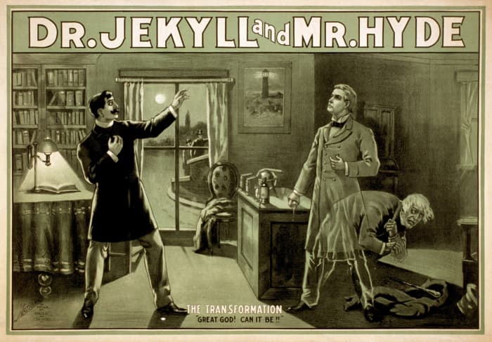 By Unknown, published by the National Printing & Engraving Company, ChicagoModifications by Papa Lima Whiskey Public Domain, https://commons.wikimedia.org/w/index.php?curid=10048960