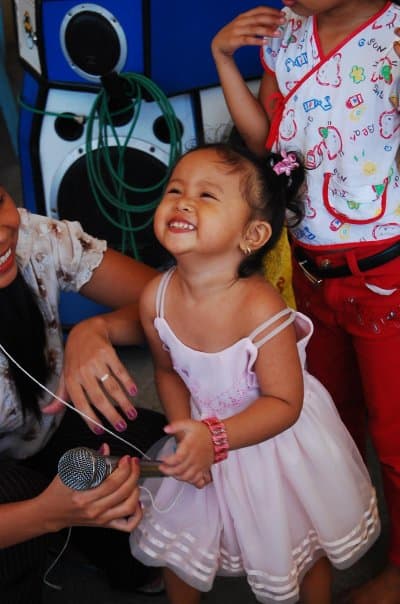 Childhood means simplicity. Look at the world with the child's eye. It is very beautiful. -Kailash Satyarthi
