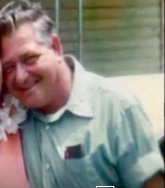 This is Orville Winsett, my late father-in-law who in many ways, helped me in many ways like he was 'my" father. I would be remiss if I didn't include him in this hub.