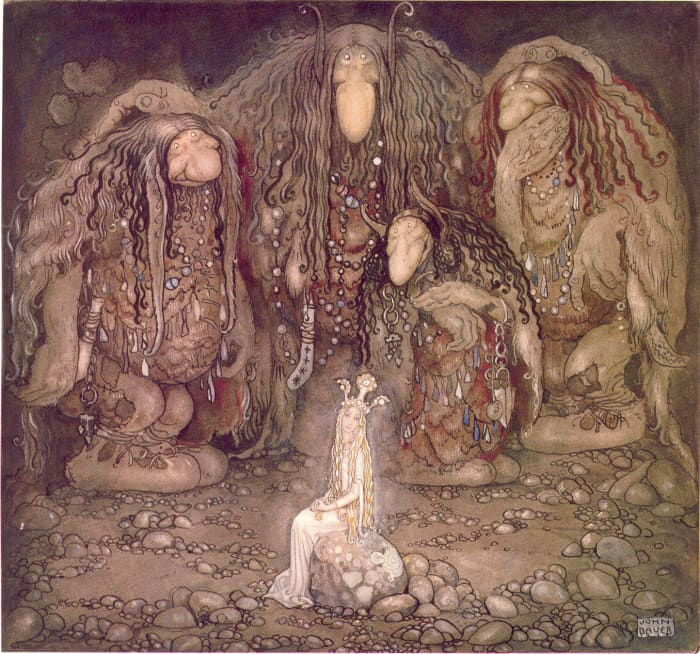 3 Billy Goats Gruff Fractured Fairy Tale Fractured Fairy Tale: The True Story of The Three Billy Goats Gruff