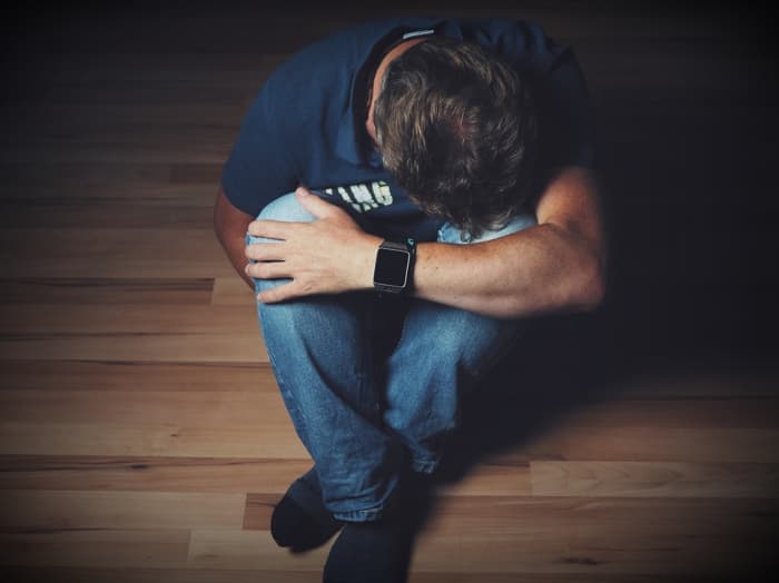 Teachers can shape behaviors in students by example, and by demonstrating love and compassion.