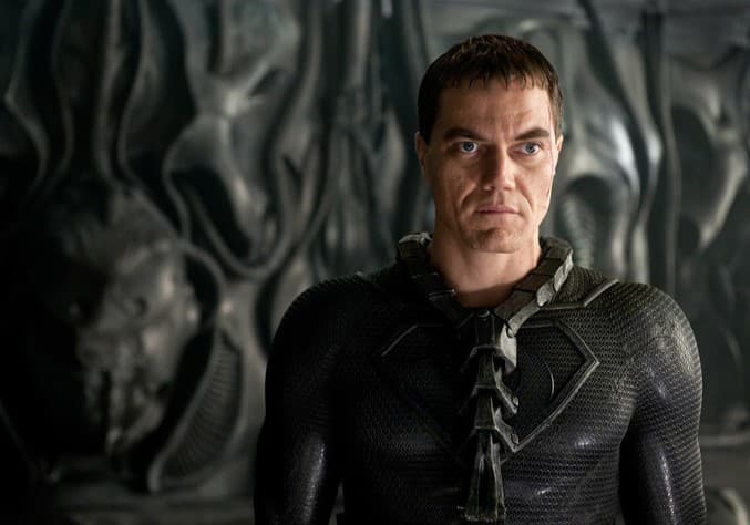 This is basically the face that everyone in this movie makes as it turns them all into exposition robots.