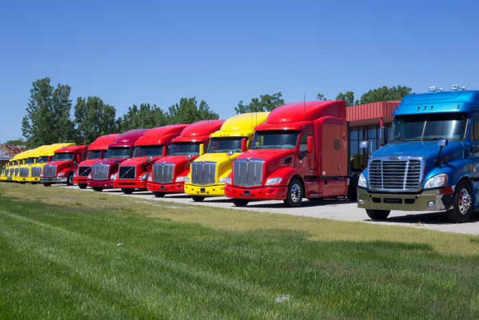 100 Best Songs With Vehicles In The Title Spinditty