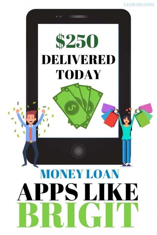 payday loans fort worth texas