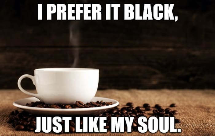 coffee-quotes-and-caption-ideas