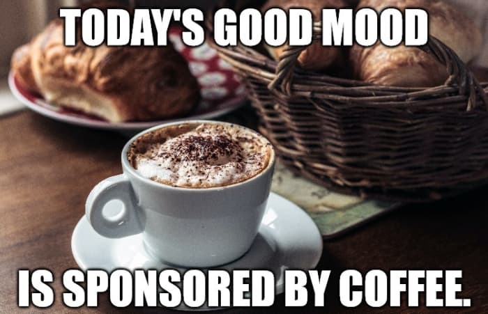 coffee-quotes-and-caption-ideas