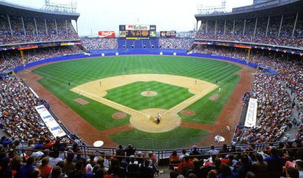 In memory of my dad (S.H.S. 1934-1982). Our Bonus Babies, Opening Days, weekday extras and Sunday doubleheaders are long gone but still, I never see an Indians game without you there. "Manning, get on your horse!" Daddy, your legacy lives on.