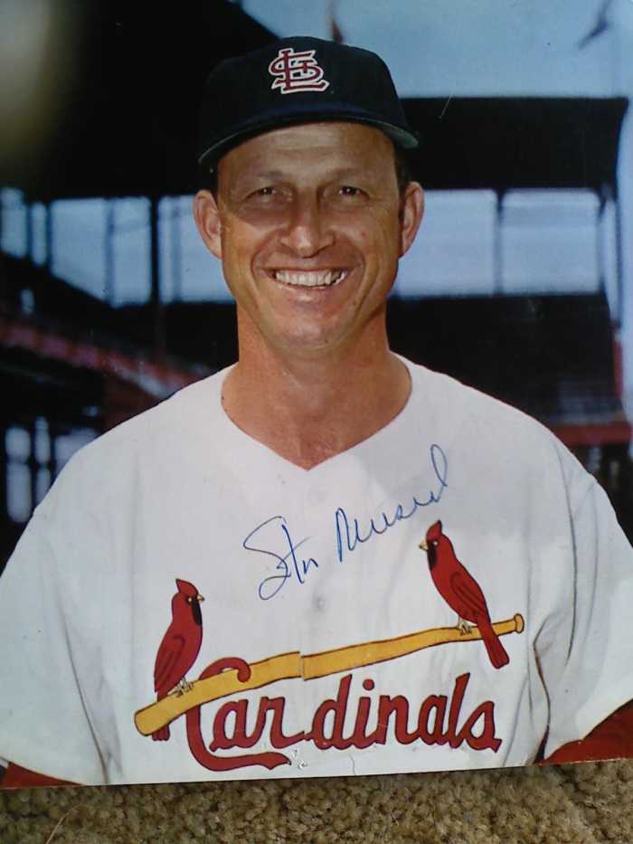 The 8 Best Baseball Hitters of All Time HowTheyPlay