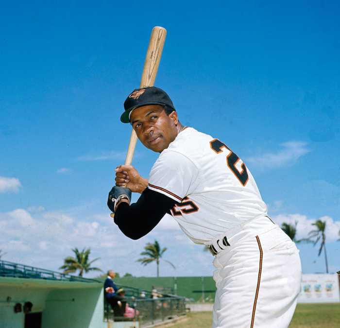 The 8 Best Baseball Hitters of All Time HowTheyPlay