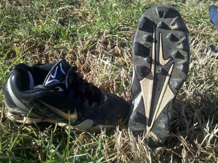 Essential TBall and Coach Pitch Equipment for Beginners HowTheyPlay