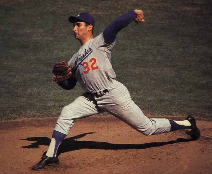 How Many MLB Players Have Had Tommy John Surgery HowTheyPlay