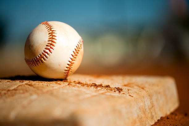Baseball Superstitions - HubPages