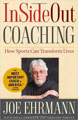 This is one of the best books you can read to learn how to add real purpose to your job of coaching baseball.