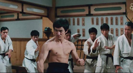 Films like "Fist of Fury" famously depict competing disciplines fighting each other in order to establish their superiority. This trope though is rooted in truth. It was very common in many cultures to have different schools fight one another.