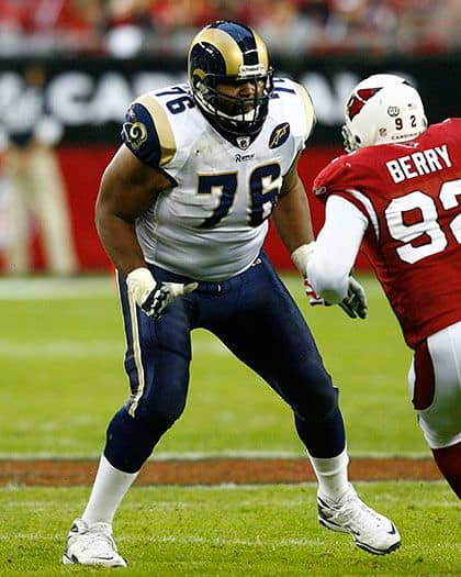 Pace was elected to the College Football Hall of Fame in 2013 and the Pro Football Hall of Fame in 2016.