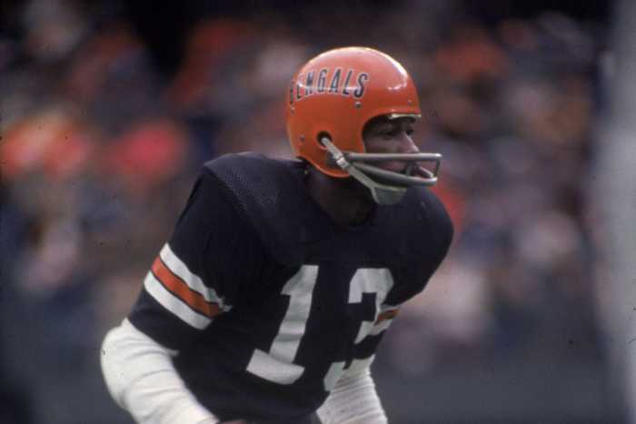 Top 10 NFL Players Who Never Made a Pro Bowl - HubPages