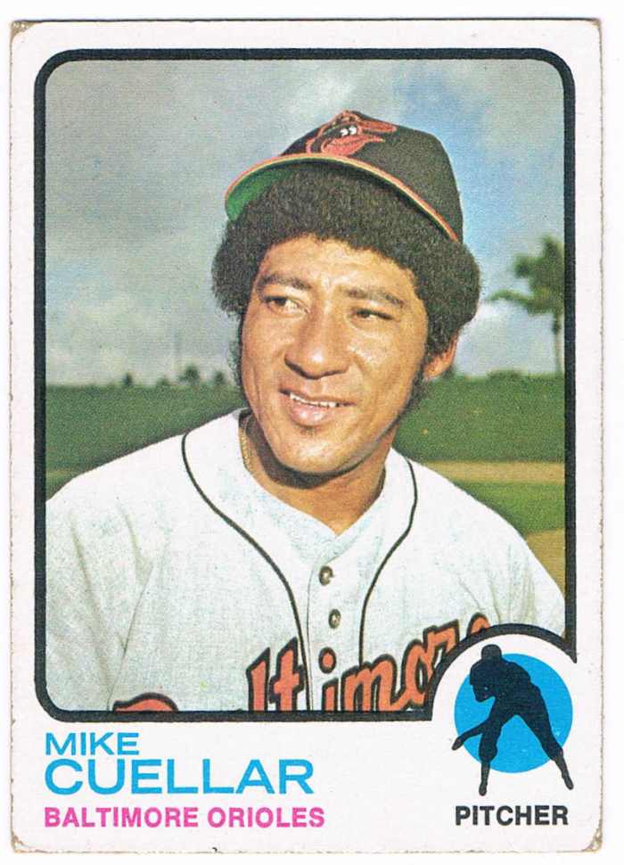 The Best Screwball Pitchers in MLB History HowTheyPlay