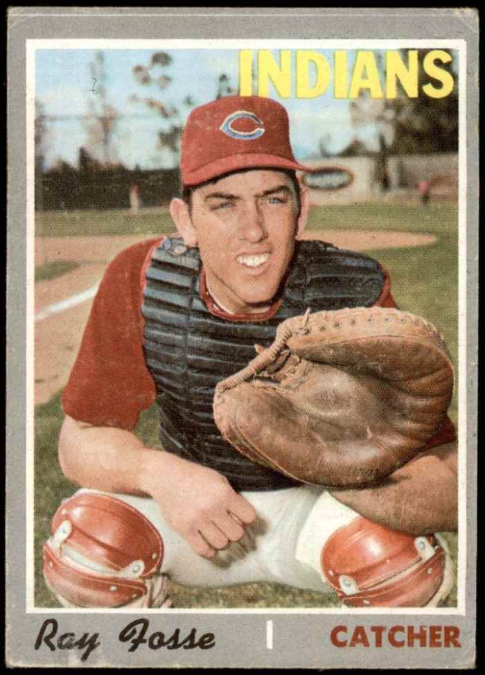 The 10 Best MLB Catchers of the 1970s HowTheyPlay