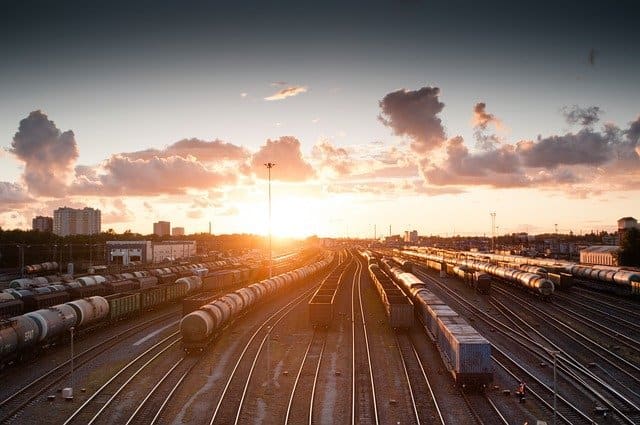 Wondering if being a train conductor is a good job? Here are some things to consider if you're thinking of entering this profession.