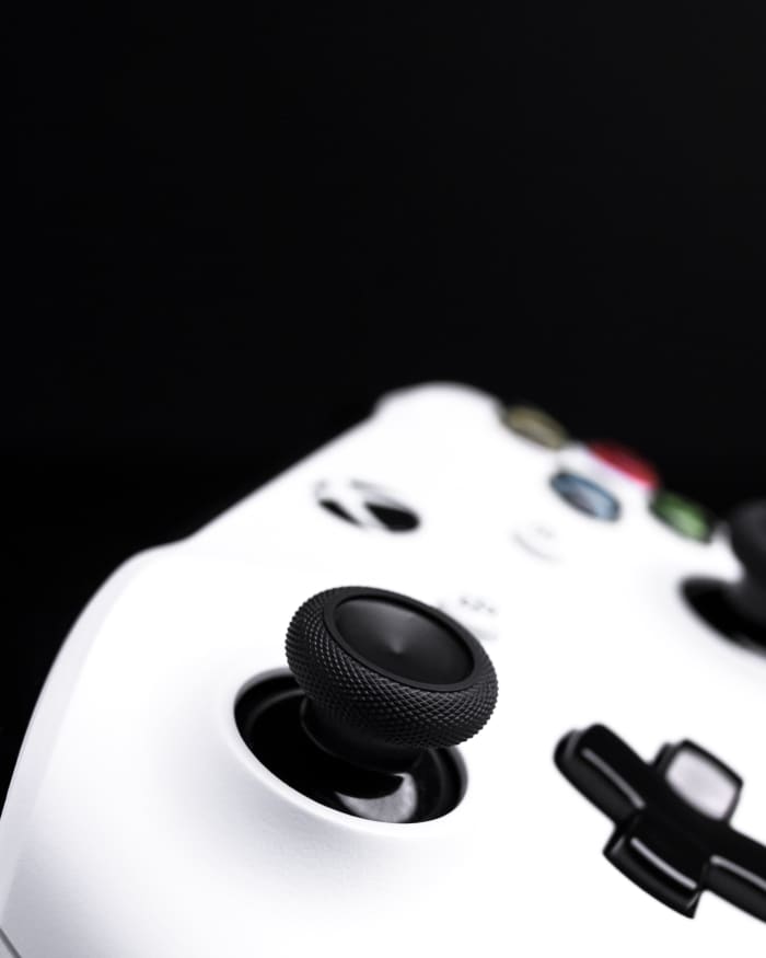 Here's an explanation of Aether and its connection to the Nazis in the "Call of Duty: Nazi Zombie Story". This article will explain why the scientists were experimenting with the Aether.