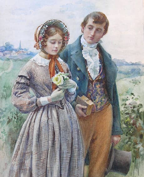 Written from a Christian perspective, this article will offer some guidance for women related to thinking about how the man in your relationship treats you.