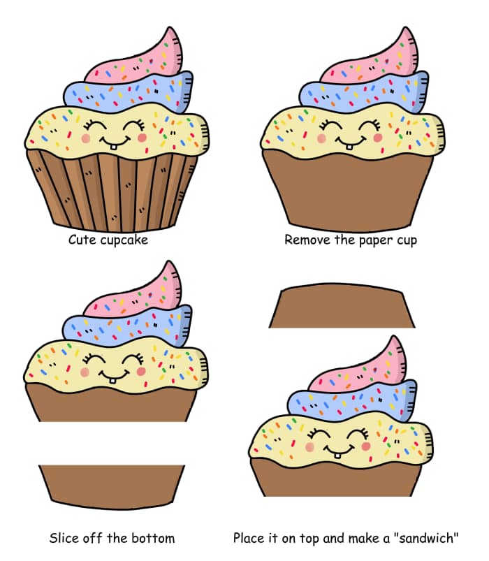 8-more-foods-that-are-almost-too-difficult-to-eat