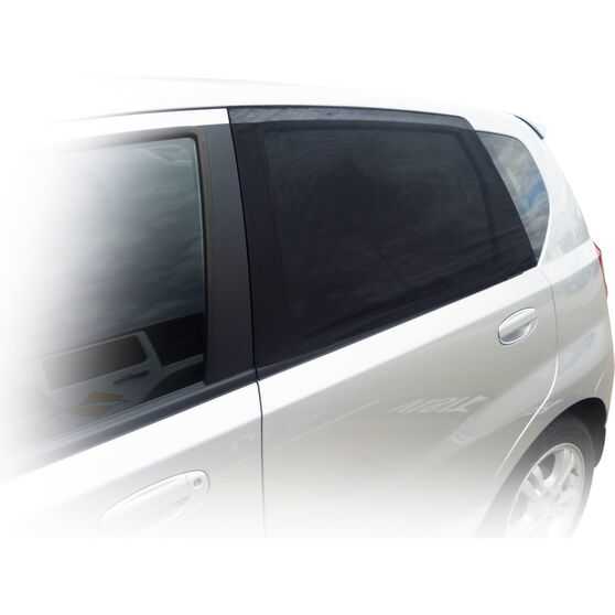 How to Make Car Rides With a Baby Bearable WeHaveKids