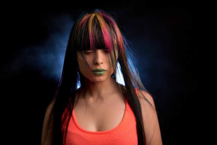 how-to-decrease-hair-color-fading