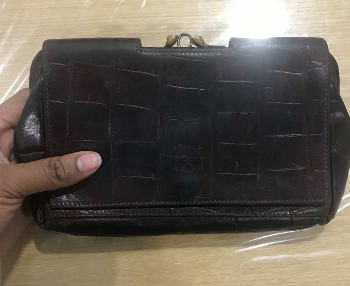 the-five-for-a-fortified-mind