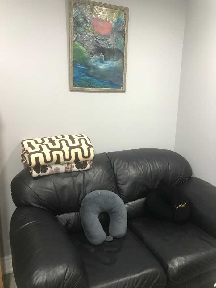 the-five-for-a-fortified-mind