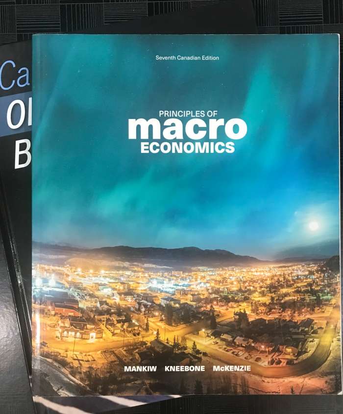 the-five-for-a-fortified-mind