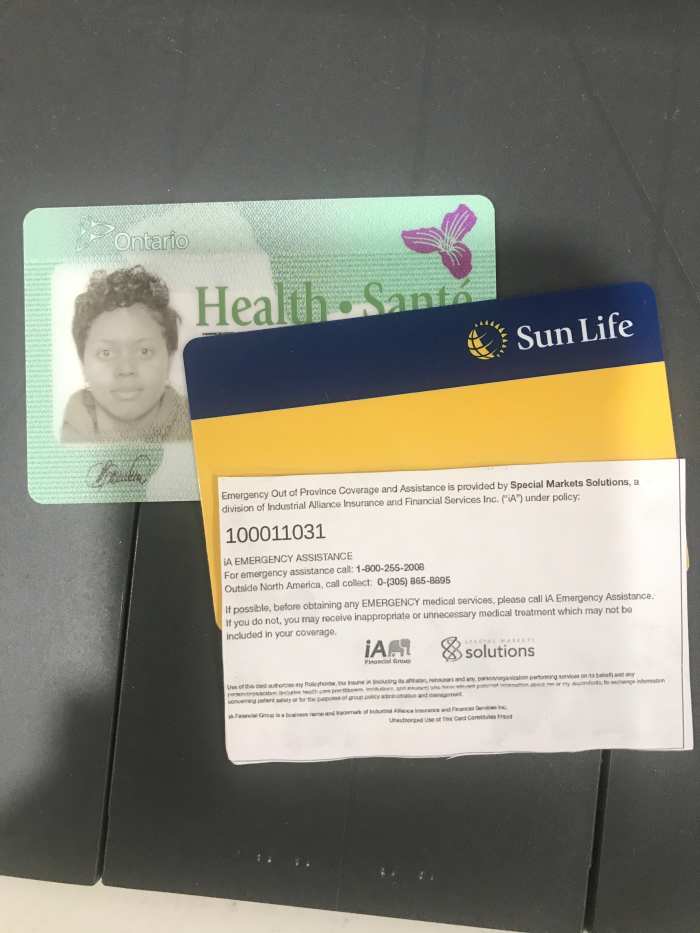 the-five-for-a-fortified-mind