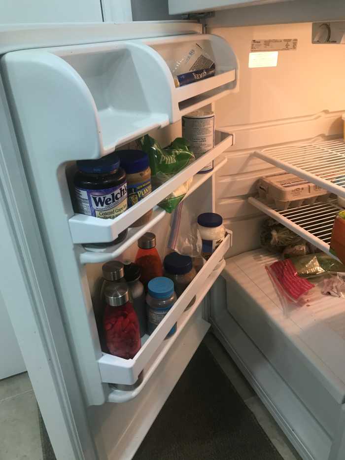 the-five-for-a-fortified-mind