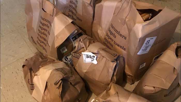 things-to-know-about-amazon-grocery-delivery