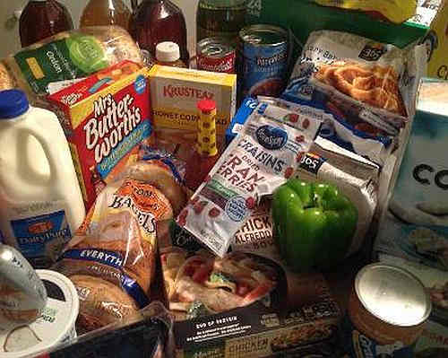 things-to-know-about-amazon-grocery-delivery