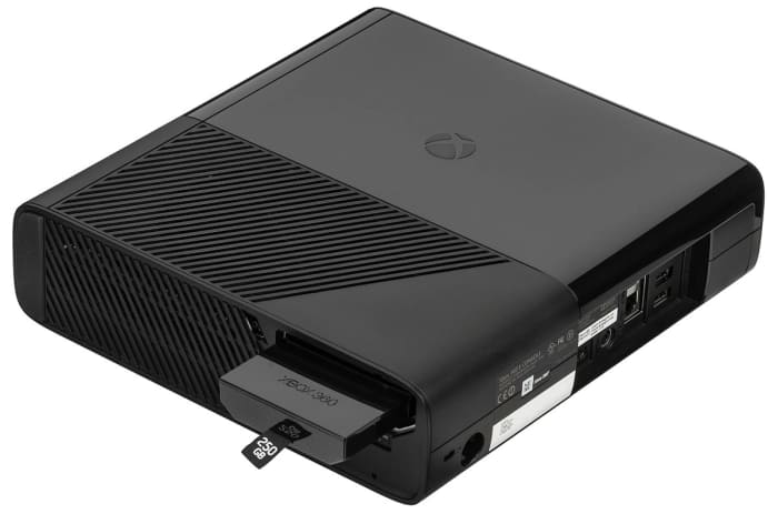 How to Choose a Hard Drive or SSD for Xbox and Playstation - HubPages