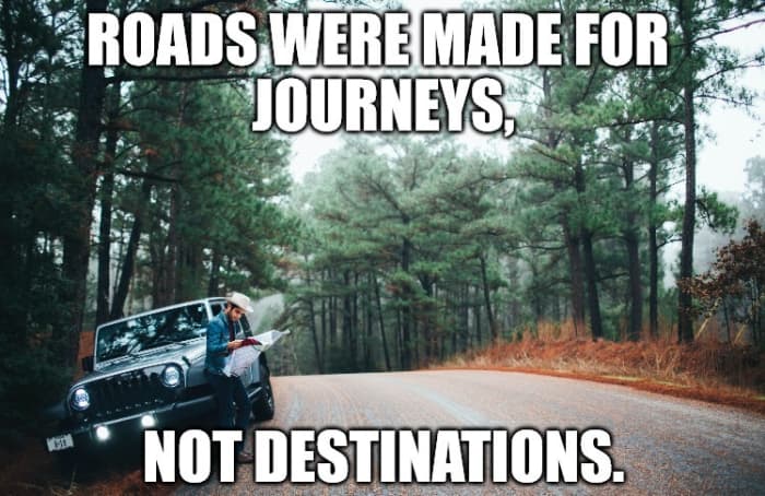 road-trip-quotes-and-caption-ideas