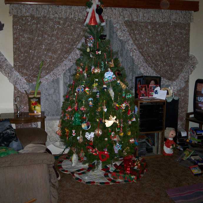 Why Christmas is the Best Holiday Ever HubPages