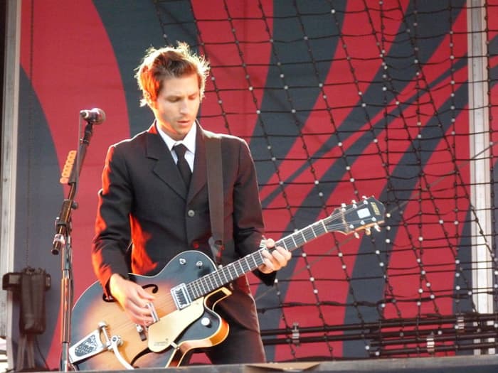 Interpol