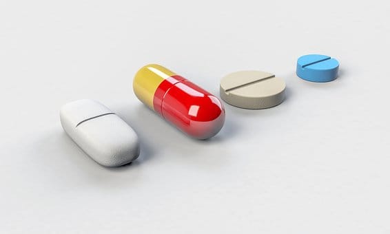 How To Conclusively Identify Medication Pills: Drug Identifier - HubPages