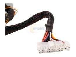 put-a-computer-together