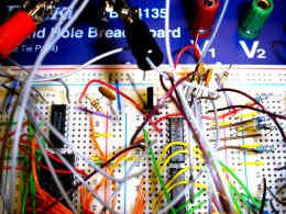 put-a-computer-together