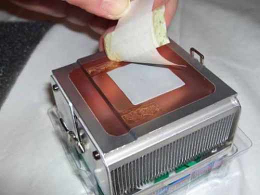 put-a-computer-together