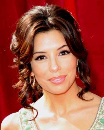 Eva Longoria, Sexy Pics And Vids - HubPages