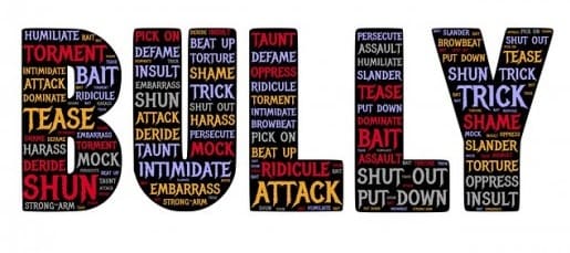 Bullying, all forms of violence, and all forms of abuse grew to outsized proportions globally in the early 21st century. All are harmful, deadly, and can result in genocide.