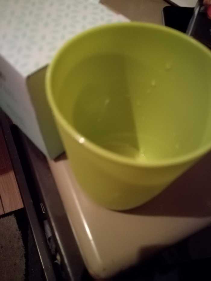 How to Clean Stains out of Tupperware HubPages