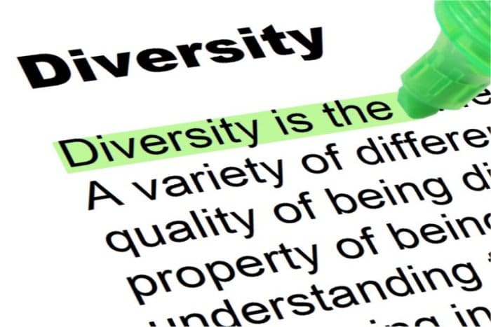 Community, diversity, mutual support,, cultural competency.