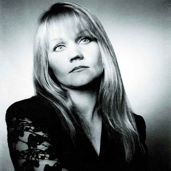 eva-cassidy-extraordinary-talent