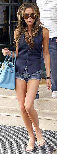 Weight Loss - These Celebrities Are Too Skinny - Stars That Are Too